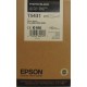 Tinteiro Epson 4000/ 4400/ 7600/ 9600 Preto 